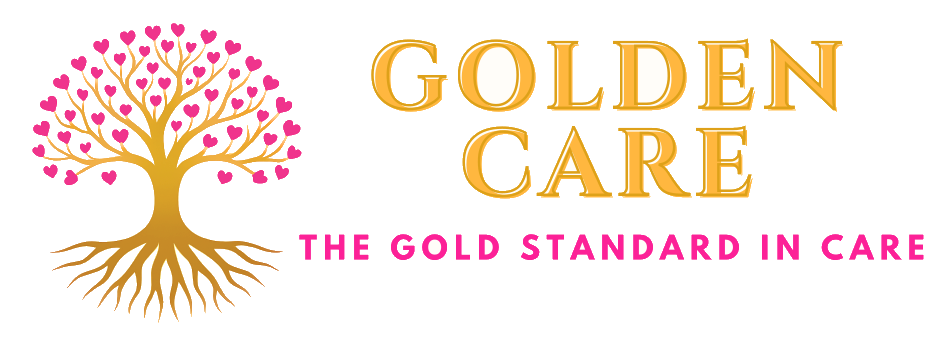 DEV_Golden Care